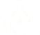 hp3-service1-icon-1